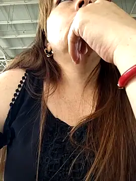 sussy 185 online show from 01/24/25, 06:35