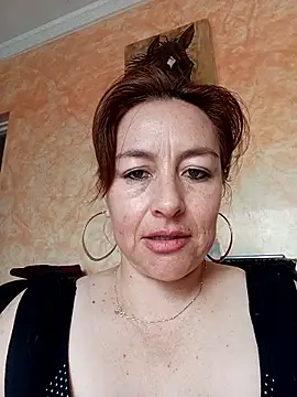 sussy 185 online show from 11/13/25, 04:00