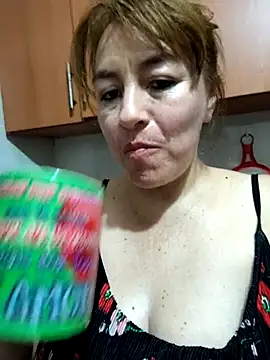 sussy 185 online show from 03/01/25, 11:47