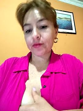 sussy 185 online show from 03/01/25, 01:22