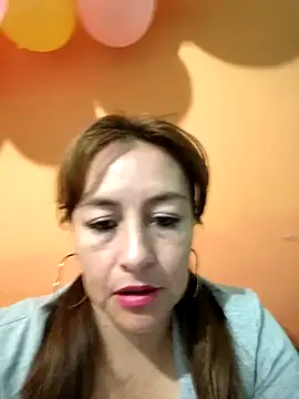 sussy 185 online show from 12/12/24, 11:47