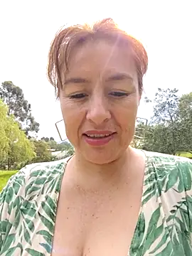 sussy 185 online show from 02/19/25, 08:31