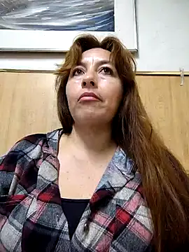 sussy 185 online show from 02/25/25, 08:21