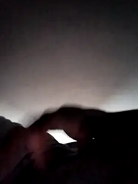 Snapshot of max_pane98 chatting on 02/18/25, 05:20 max pane98 online show from 02/18/25, 05:20