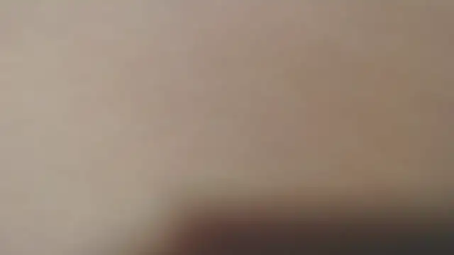 Snapshot of peneloppeh_69 chatting on 01/11/25, 10:18 peneloppeh 69 online show from 01/11/25, 10:18