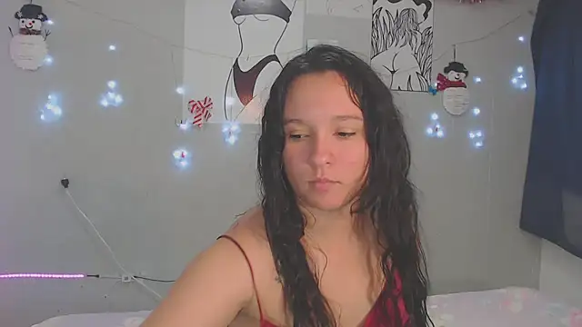 Snapshot of peneloppeh_69 chatting on 01/18/25, 06:45 peneloppeh 69 online show from 01/18/25, 06:45