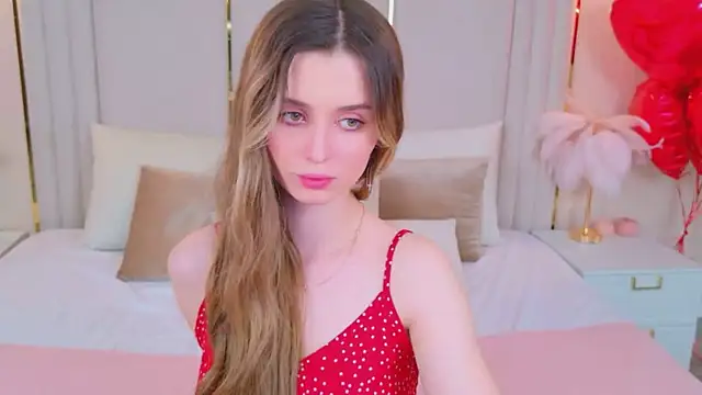 MarybethSnow online show from 02/06/26, 05:09