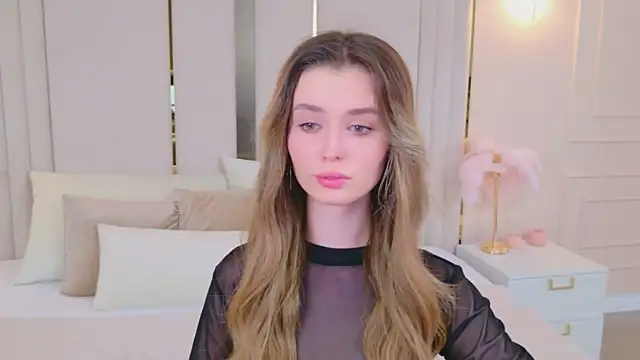 MarybethSnow online show from 03/05/26, 05:09