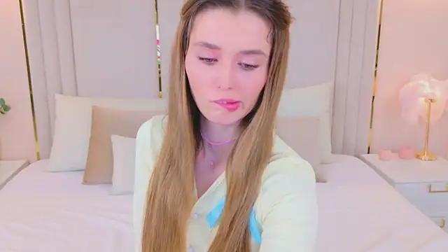 MarybethSnow online show from 03/21/26, 05:06