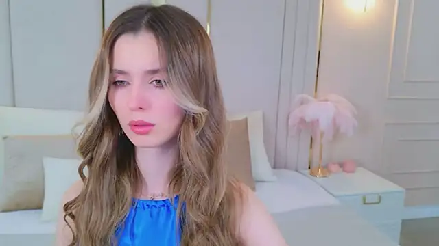 MarybethSnow online show from 01/13/26, 05:06