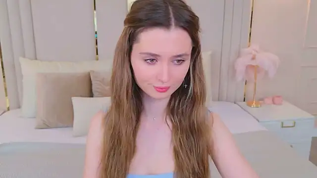 MarybethSnow online show from 02/23/26, 05:13