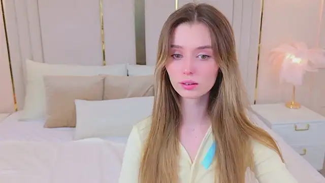 MarybethSnow online show from 04/20/26, 05:14