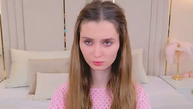 MarybethSnow online show from 02/21/26, 05:04