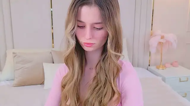 MarybethSnow online show from 03/06/26, 05:08