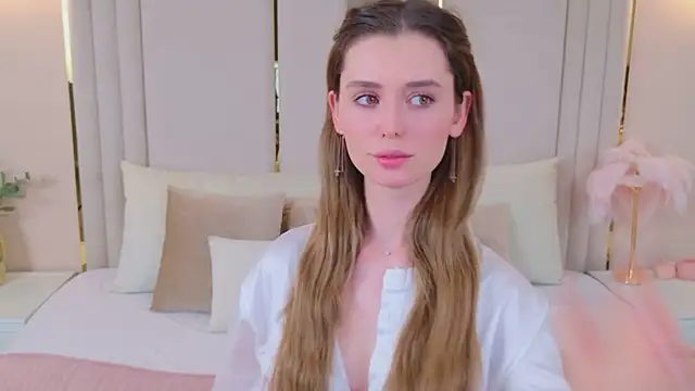 MarybethSnow online show from 02/28/26, 05:12