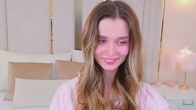 MarybethSnow online show from 04/12/26, 05:38