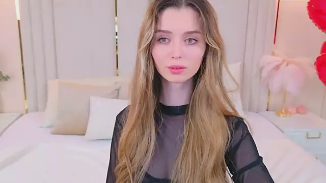 MarybethSnow online show from 02/07/26, 05:10