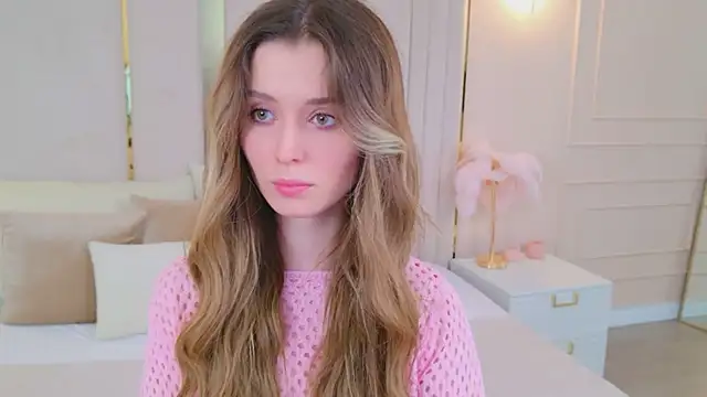 MarybethSnow online show from 03/04/26, 05:10