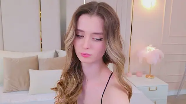 MarybethSnow online show from 04/11/26, 05:16