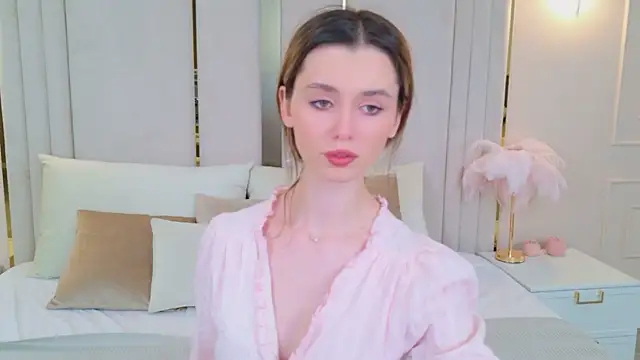 MarybethSnow online show from 01/12/26, 05:09