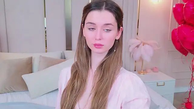 MarybethSnow online show from 02/12/26, 05:34