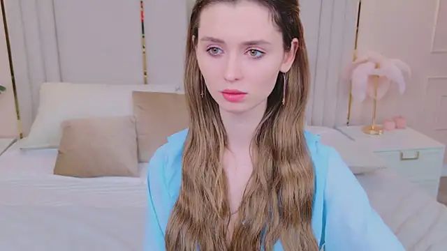 MarybethSnow online show from 02/17/26, 05:32