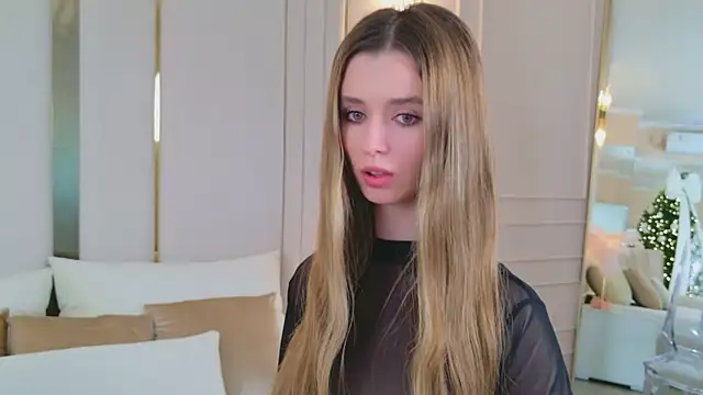 MarybethSnow online show from 11/20/25, 05:24