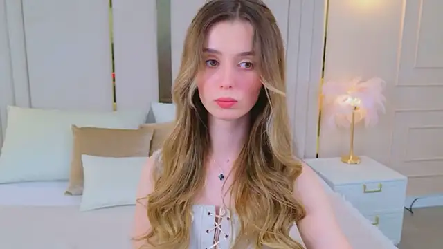MarybethSnow online show from 05/07/26, 05:05