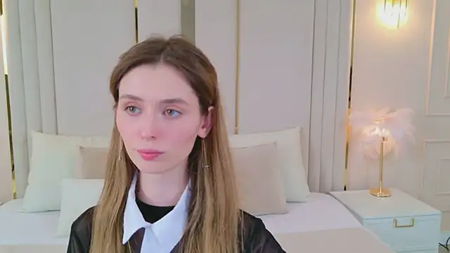 MarybethSnow online show from 05/06/26, 05:06