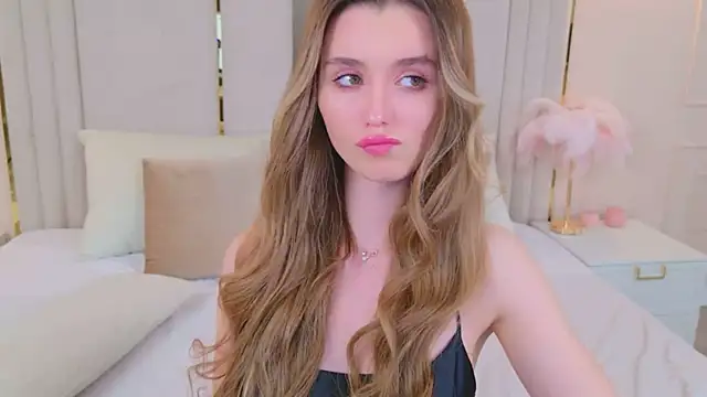 MarybethSnow online show from 01/17/26, 05:16