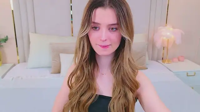 MarybethSnow online show from 03/10/26, 05:06