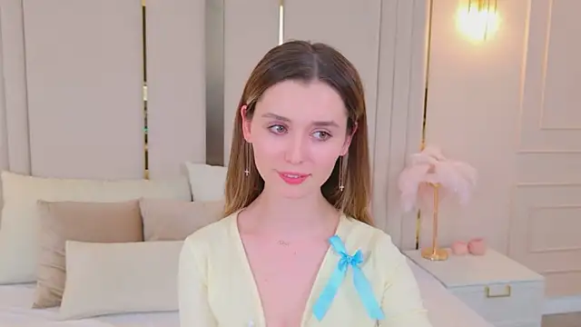 MarybethSnow online show from 02/25/26, 05:24