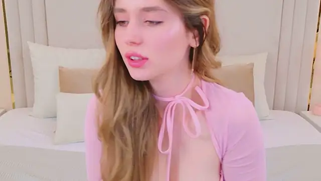 MarybethSnow online show from 03/26/26, 05:11