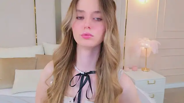 MarybethSnow online show from 04/03/26, 05:19