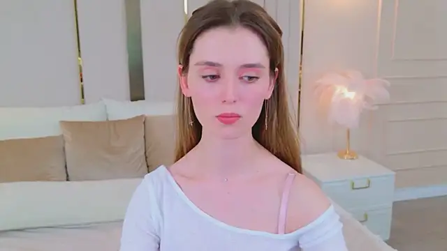 MarybethSnow online show from 04/24/26, 05:04