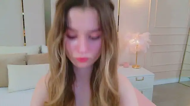 MarybethSnow online show from 04/16/26, 05:14