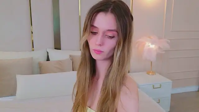 MarybethSnow online show from 04/22/26, 05:20
