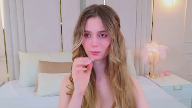 MarybethSnow online show from 03/11/26, 05:07