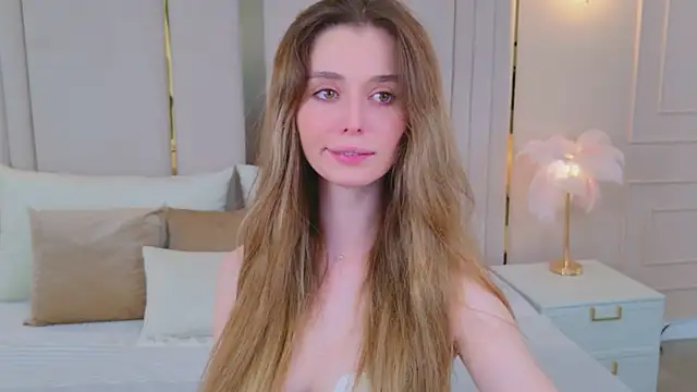 MarybethSnow online show from 05/16/26, 05:12