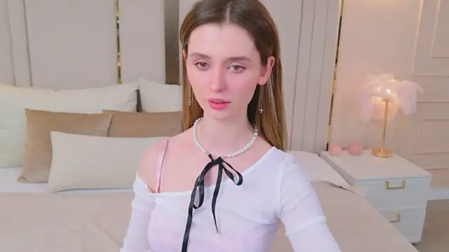 MarybethSnow online show from 04/01/26, 05:10