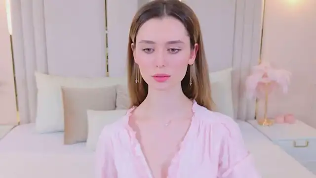 MarybethSnow online show from 02/27/26, 05:13