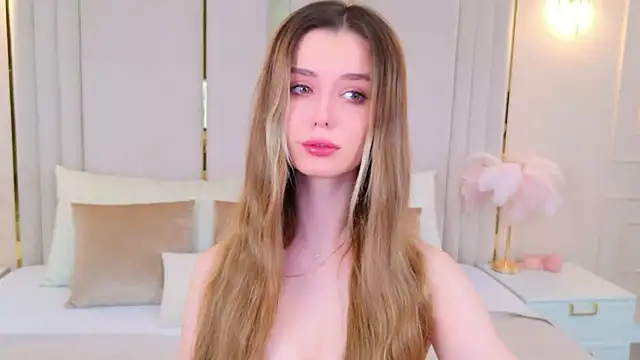 MarybethSnow online show from 02/02/26, 05:12