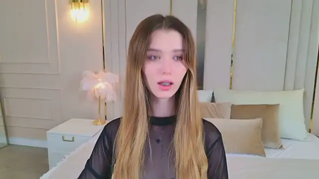 MarybethSnow online show from 05/30/26, 05:18