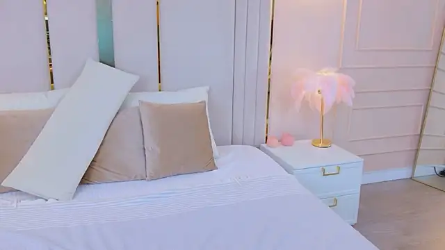 MarybethSnow online show from 04/09/26, 05:08