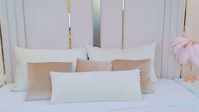 MarybethSnow online show from 02/10/26, 05:12