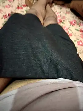 kumarshah-2024 online show from 01/07/26, 07:41