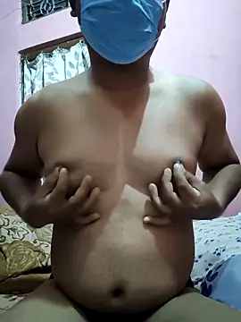 kumarshah-2024 online show from 03/07/26, 07:30