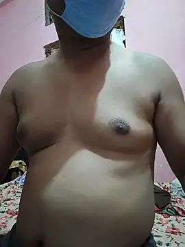 kumarshah-2024 online show from 06/09/26, 08:21