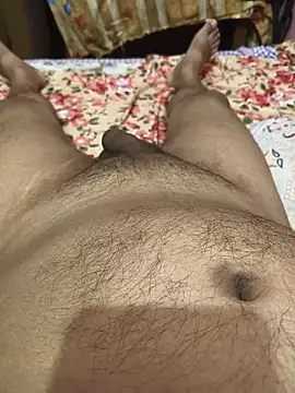 kumarshah-2024 online show from 06/11/26, 11:02