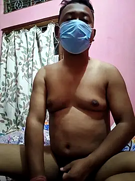 kumarshah-2024 online show from 11/12/25, 08:01